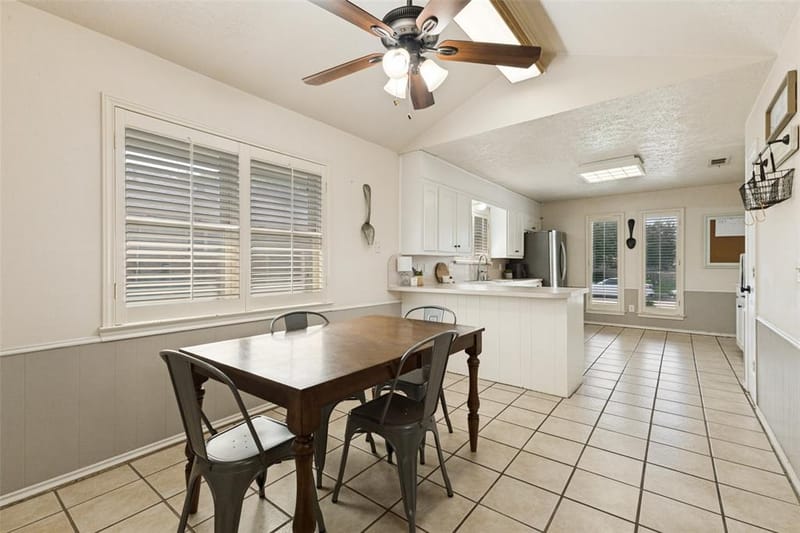 2512 Evergreen Drive, Plano TX 75075 - Photo 15