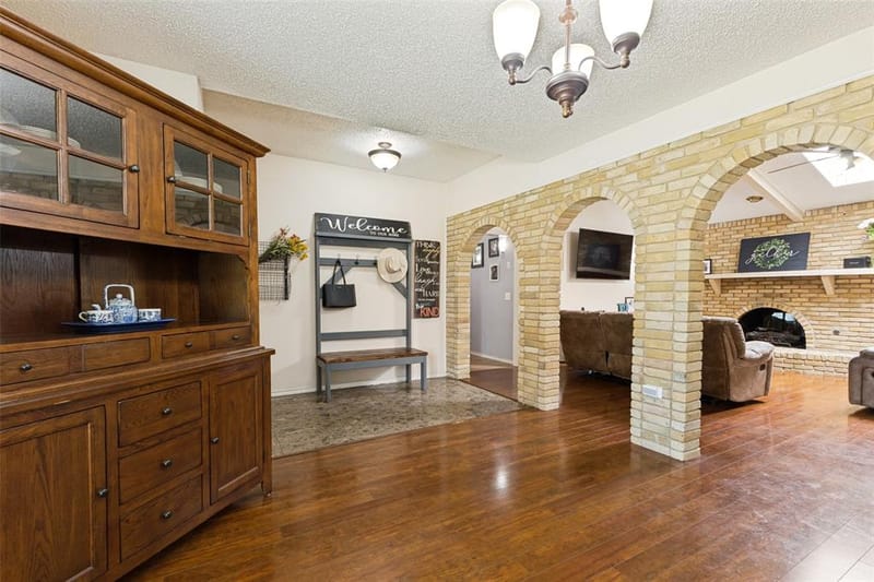 2512 Evergreen Drive, Plano TX 75075 - Photo 11