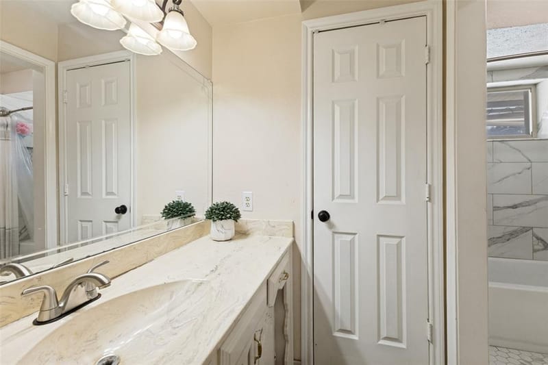 2512 Evergreen Drive, Plano TX 75075 - Photo 19