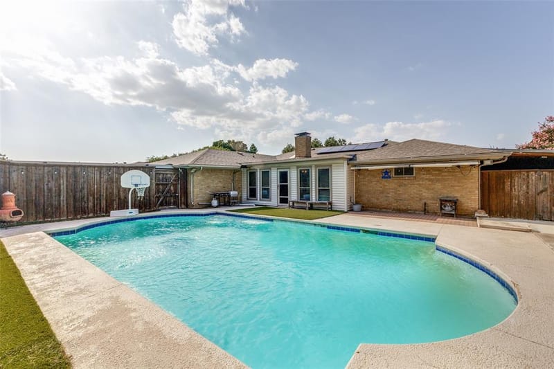 2512 Evergreen Drive, Plano TX 75075 - Photo 25