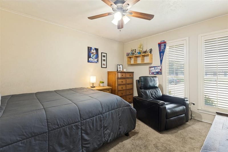 2512 Evergreen Drive, Plano TX 75075 - Photo 21