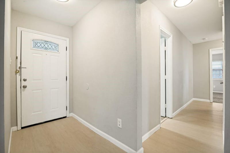 2426 Whit Drive, Mesquite TX 75150 - Photo 2