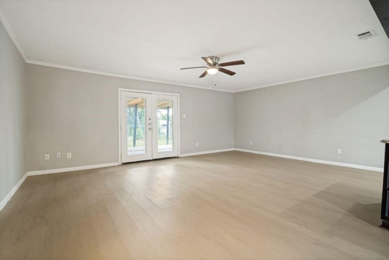 2426 Whit Drive, Mesquite TX 75150 - Photo 6