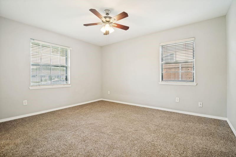 2426 Whit Drive, Mesquite TX 75150 - Photo 13