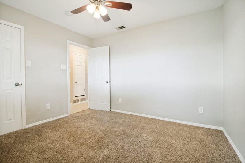 2426 Whit Drive, Mesquite TX 75150 - Photo 16