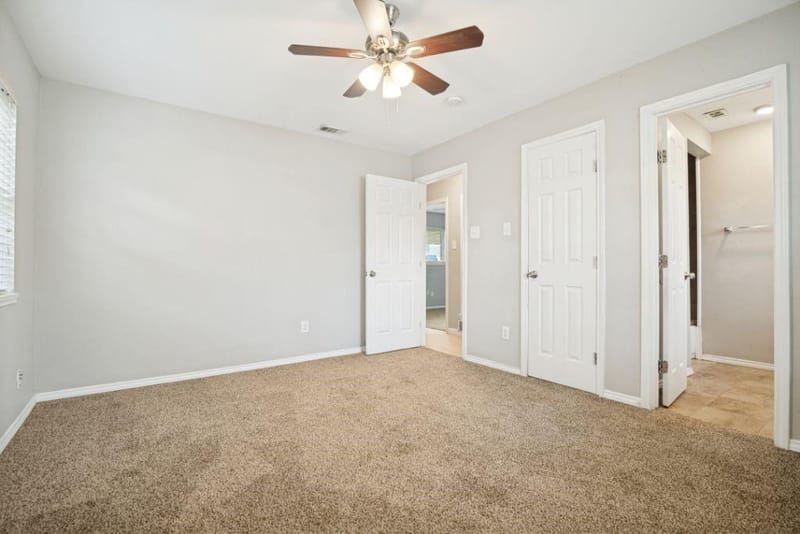 2426 Whit Drive, Mesquite TX 75150 - Photo 12