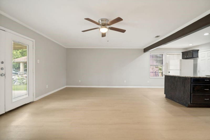 2426 Whit Drive, Mesquite TX 75150 - Photo 7