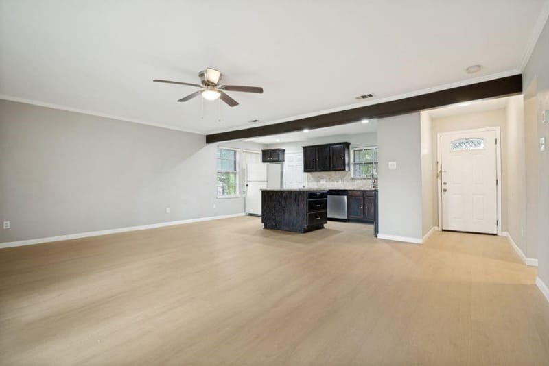 2426 Whit Drive, Mesquite TX 75150 - Photo 3