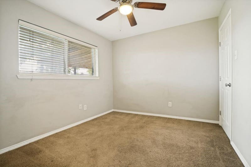 2426 Whit Drive, Mesquite TX 75150 - Photo 14
