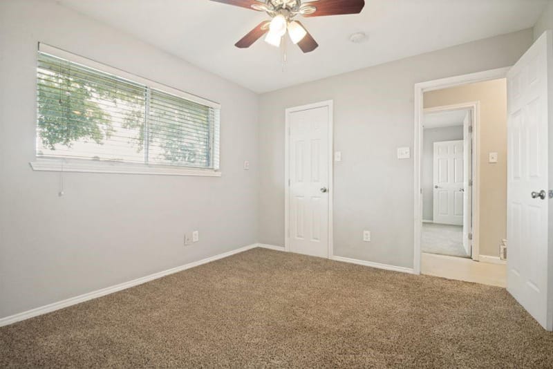 2426 Whit Drive, Mesquite TX 75150 - Photo 15