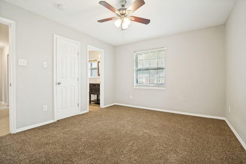 2426 Whit Drive, Mesquite TX 75150 - Photo 11