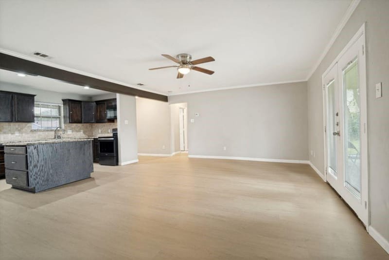 2426 Whit Drive, Mesquite TX 75150 - Photo 8