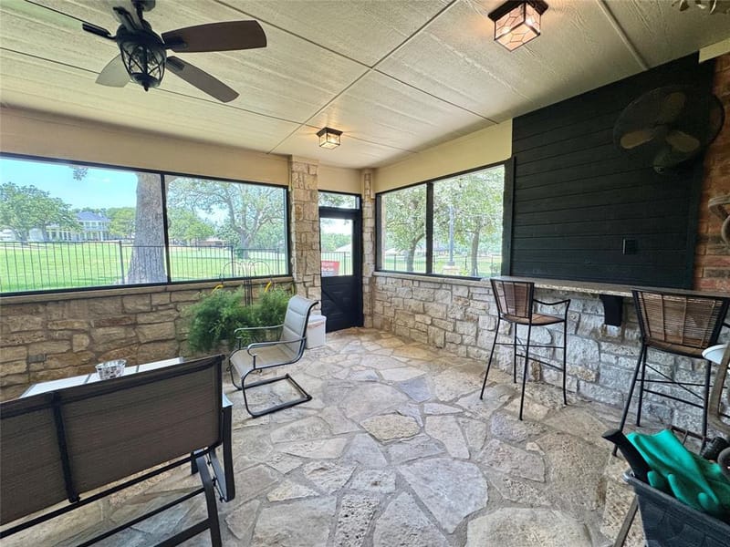 1908 Vintage Drive, Corinth TX 76210 - Photo 26