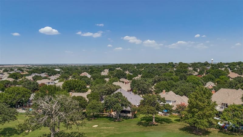 1908 Vintage Drive, Corinth TX 76210 - Photo 32