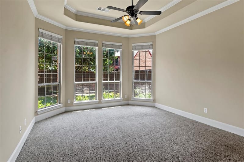 2116 Ironside Drive, Lewisville TX 75056 - Photo 23