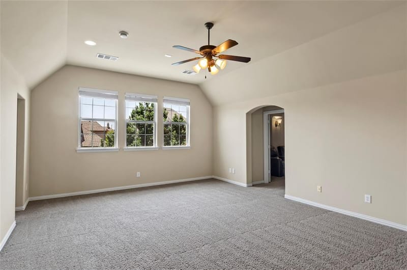 2116 Ironside Drive, Lewisville TX 75056 - Photo 6