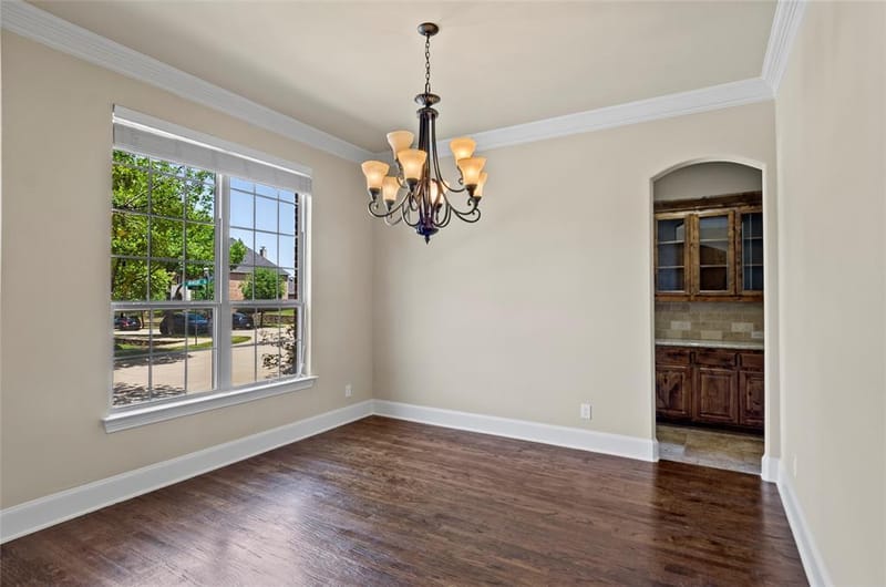 2116 Ironside Drive, Lewisville TX 75056 - Photo 12