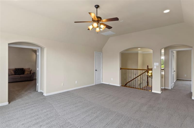 2116 Ironside Drive, Lewisville TX 75056 - Photo 7