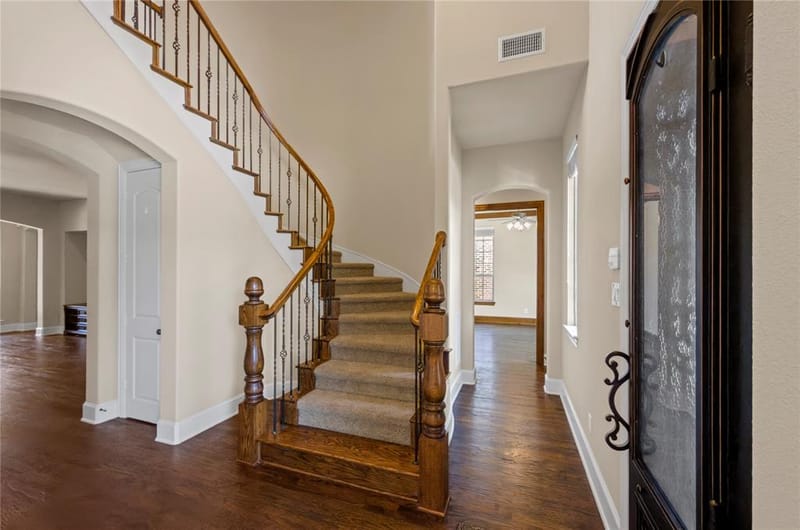 2116 Ironside Drive, Lewisville TX 75056 - Photo 28