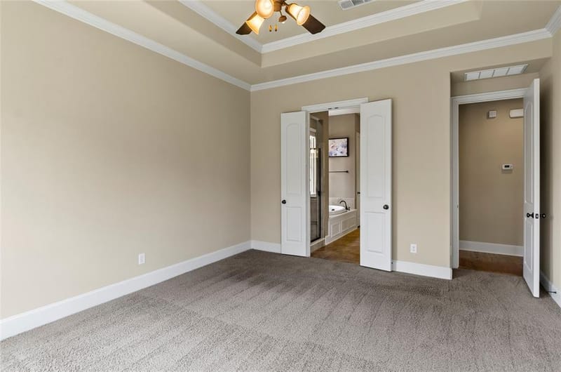 2116 Ironside Drive, Lewisville TX 75056 - Photo 24