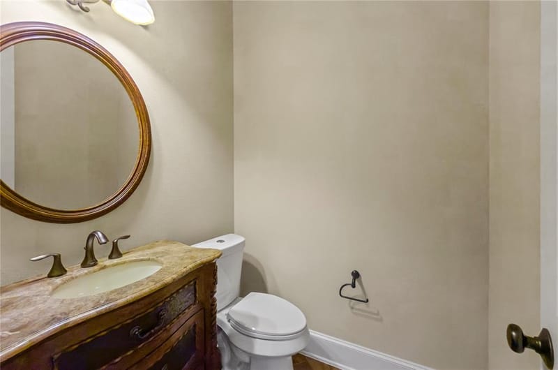 2116 Ironside Drive, Lewisville TX 75056 - Photo 30