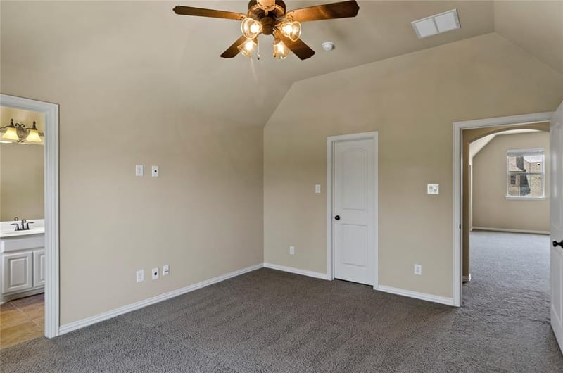 2116 Ironside Drive, Lewisville TX 75056 - Photo 38