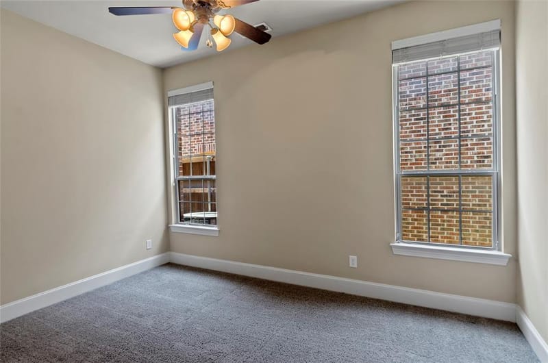 2116 Ironside Drive, Lewisville TX 75056 - Photo 10