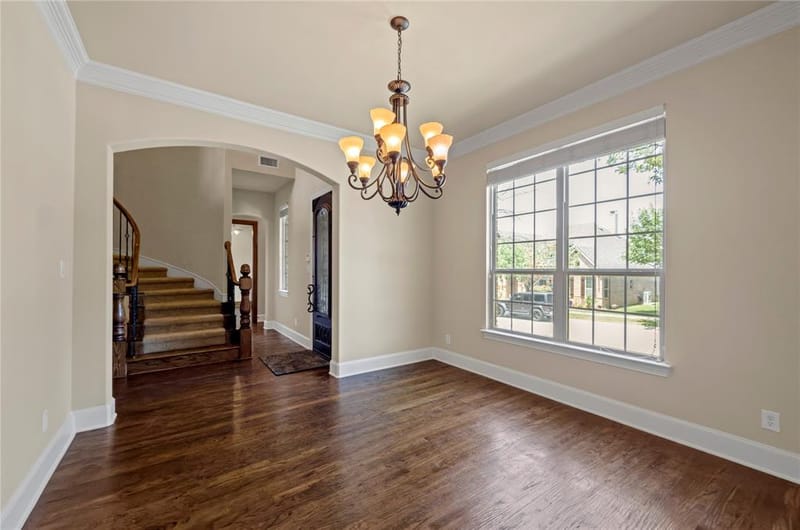 2116 Ironside Drive, Lewisville TX 75056 - Photo 33