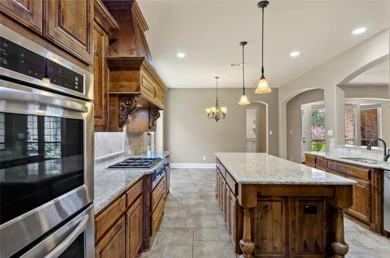 2116 Ironside Drive, Lewisville TX 75056 - Photo 14