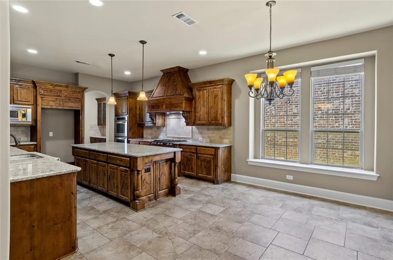2116 Ironside Drive, Lewisville TX 75056 - Photo 18
