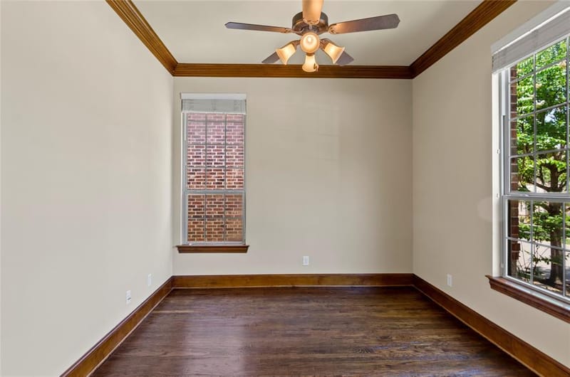 2116 Ironside Drive, Lewisville TX 75056 - Photo 11