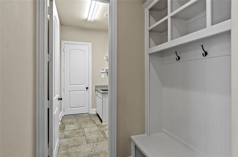 2116 Ironside Drive, Lewisville TX 75056 - Photo 19
