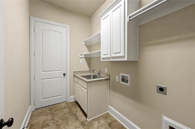 2116 Ironside Drive, Lewisville TX 75056 - Photo 35