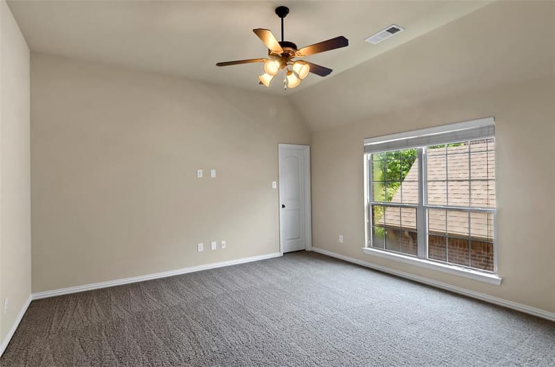 2116 Ironside Drive, Lewisville TX 75056 - Photo 8