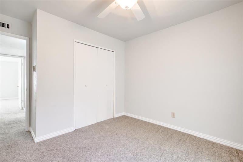 408 Rockcrest Drive, Mesquite TX 75150 - Photo 23