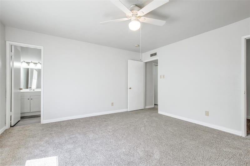 408 Rockcrest Drive, Mesquite TX 75150 - Photo 17
