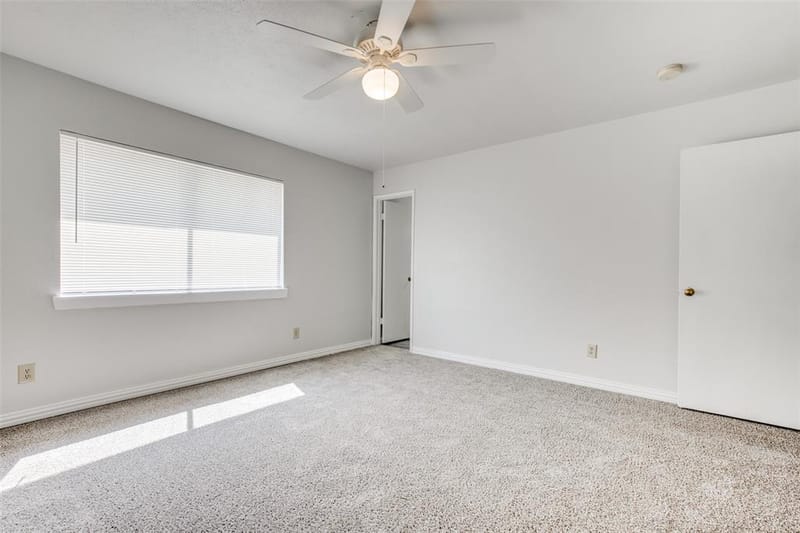 408 Rockcrest Drive, Mesquite TX 75150 - Photo 16