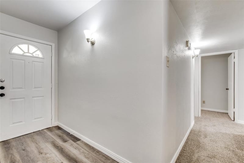 408 Rockcrest Drive, Mesquite TX 75150 - Photo 12