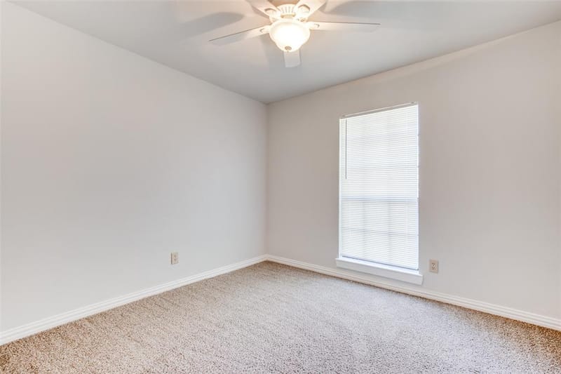 408 Rockcrest Drive, Mesquite TX 75150 - Photo 22