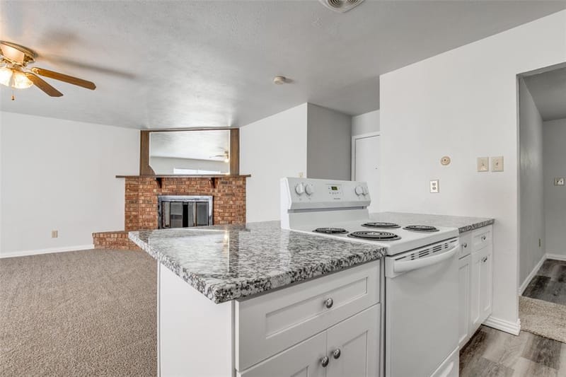 408 Rockcrest Drive, Mesquite TX 75150 - Photo 7