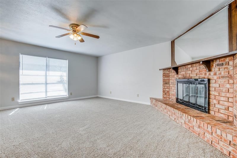 408 Rockcrest Drive, Mesquite TX 75150 - Photo 5