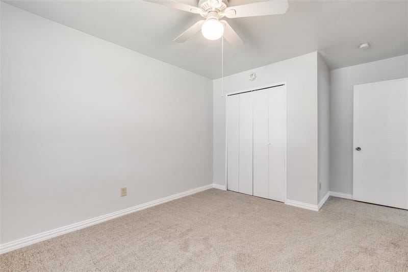408 Rockcrest Drive, Mesquite TX 75150 - Photo 20