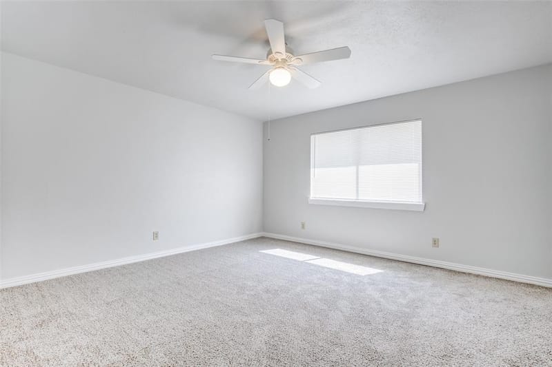 408 Rockcrest Drive, Mesquite TX 75150 - Photo 15