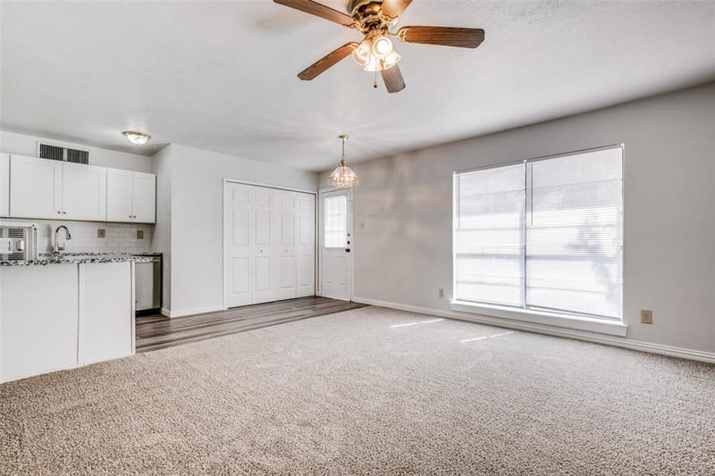 408 Rockcrest Drive, Mesquite TX 75150 - Photo 11