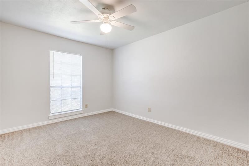 408 Rockcrest Drive, Mesquite TX 75150 - Photo 19