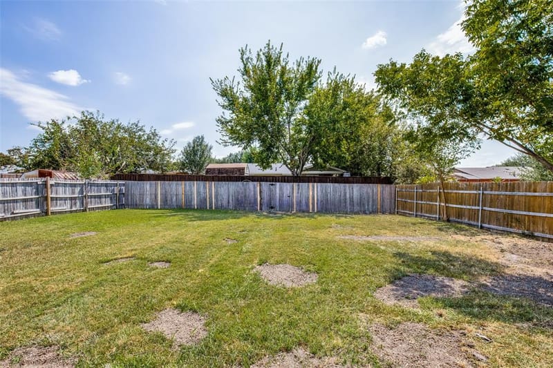 408 Rockcrest Drive, Mesquite TX 75150 - Photo 25