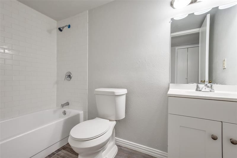 408 Rockcrest Drive, Mesquite TX 75150 - Photo 21