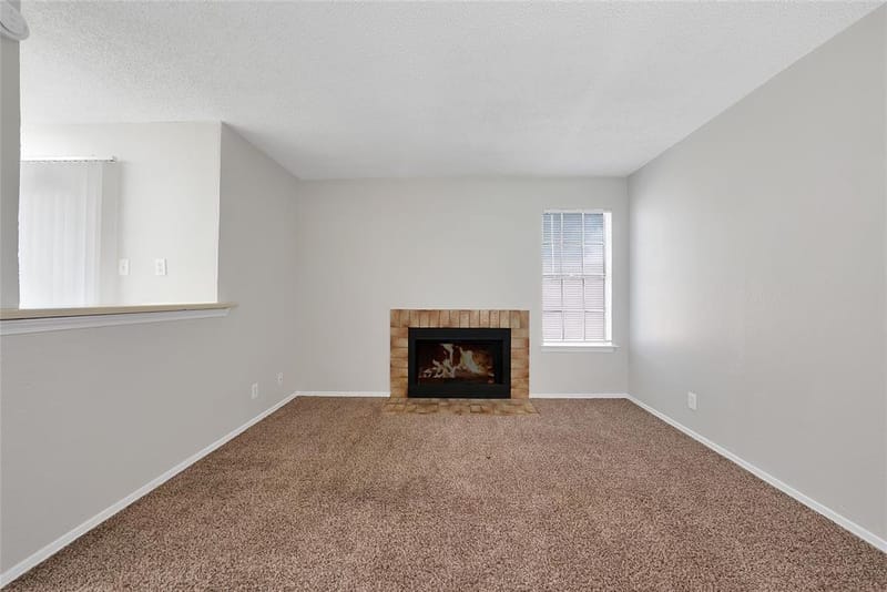4748 Old Bent Tree Lane # 803, Dallas TX 75287 - Photo 2