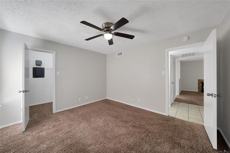 4748 Old Bent Tree Lane # 803, Dallas TX 75287 - Photo 6