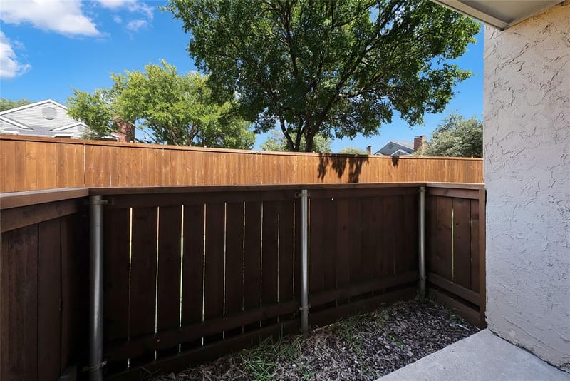 4748 Old Bent Tree Lane # 803, Dallas TX 75287 - Photo 9